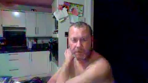 nesuk online show from May 2026 10:59:01 PM