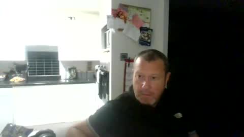 nesuk online show from July 2026 12:36:01 AM