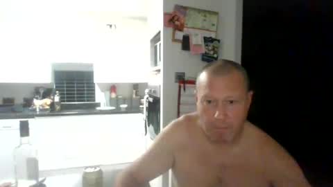 nesuk online show from August 2026 11:51:02 PM