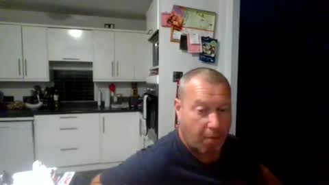 nesuk online show from August 2026 10:34:02 PM