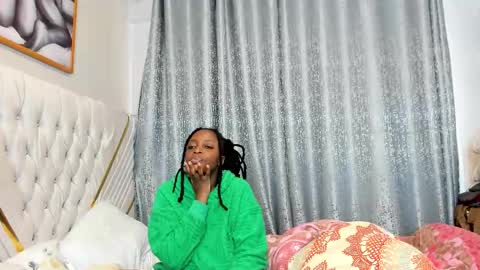 netfux_and_chill online show from January 2026 10:30:02 AM