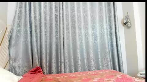 netfux_and_chill online show from May 2026 09:09:02 PM
