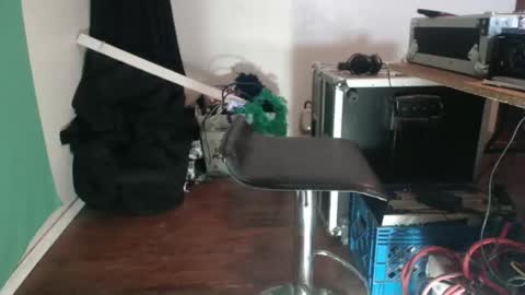 Snapshot of netgear70 chatting on February 2025 01:00:01 AM netgear70 online show from February 2025 01:00:01 AM