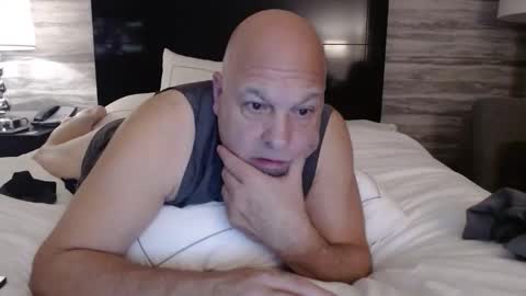 Snapshot of nethggoes85 chatting on December 2025 03:56:02 AM nethggoes85 online show from December 2025 03:56:02 AM