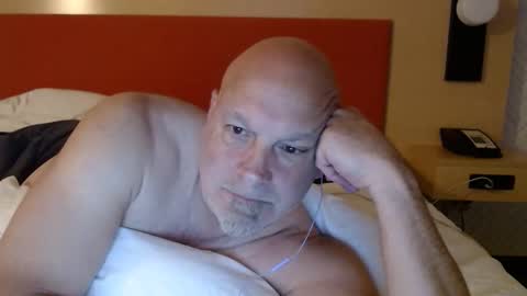 Snapshot of nethggoes85 chatting on March 2026 04:46:02 AM nethggoes85 online show from March 2026 04:46:02 AM