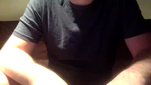 Neu242Gierig online show from December 2024 07:06:02 AM