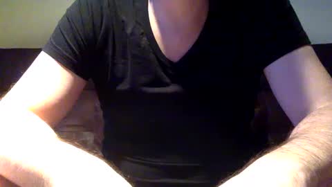 Neu242Gierig online show from January 2025 07:28:01 AM