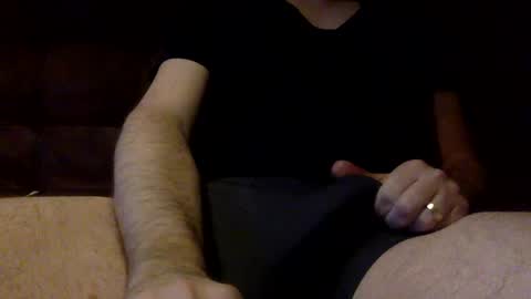 Neu242Gierig online show from January 2025 07:22:01 AM