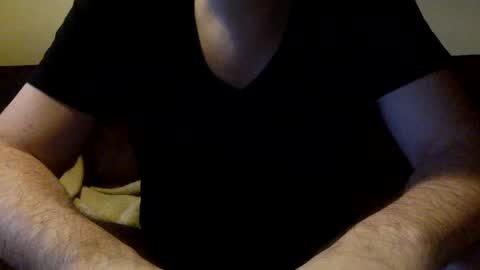 Neu242Gierig online show from February 2025 07:03:01 AM