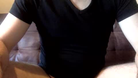 Neu242Gierig online show from September 2025 06:46:01 AM