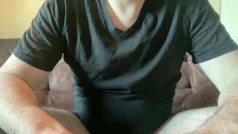 Neu242Gierig online show from April 2026 05:49:02 AM