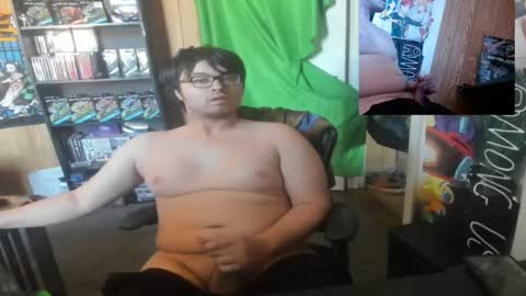 Neu online show from November 2025 08:08:01 PM