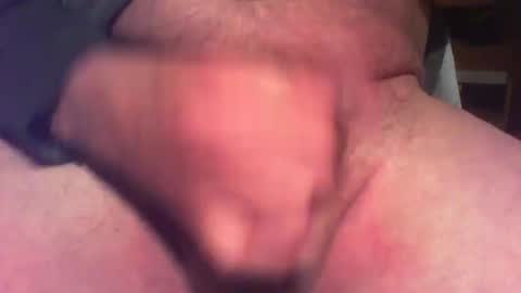 neugieriger5928 online show from October 2025 05:41:02 PM