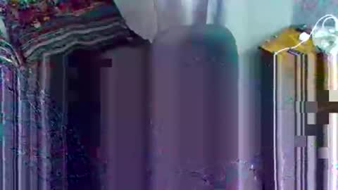 neurociphervers online show from February 2026 03:43:01 PM