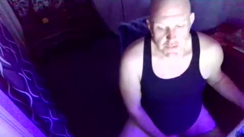 neurociphervers online show from February 2026 09:52:02 AM