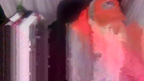 neurociphervers online show from February 2026 03:18:01 PM