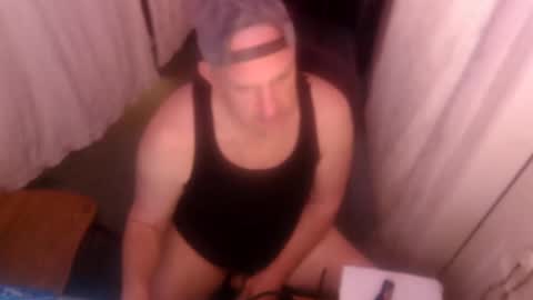 neurociphervers online show from February 2026 03:15:02 PM