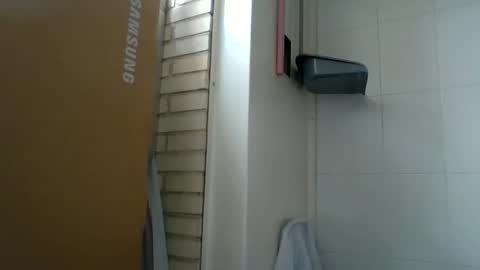 Snapshot of neuronas33 chatting on October 2025 07:40:02 AM Volsonov online show from October 2025 07:40:02 AM