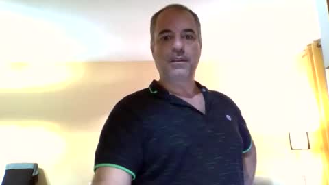 Snapshot of neuronas33 chatting on October 2025 11:48:01 PM Volsonov online show from October 2025 11:48:01 PM