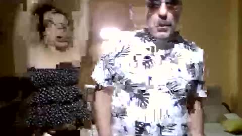 Snapshot of neuronas33 chatting on October 2025 11:31:02 PM Volsonov online show from October 2025 11:31:02 PM