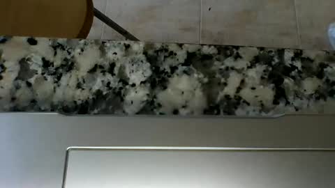 Snapshot of neuronas33 chatting on October 2025 11:44:02 AM Volsonov online show from October 2025 11:44:02 AM