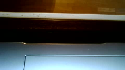 Snapshot of neuronas33 chatting on October 2025 02:34:01 AM Volsonov online show from October 2025 02:34:01 AM