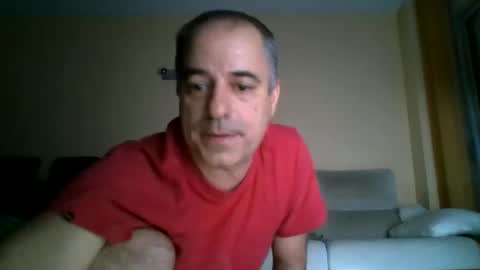 Snapshot of neuronas33 chatting on November 2025 06:27:01 AM Volsonov online show from November 2025 06:27:01 AM