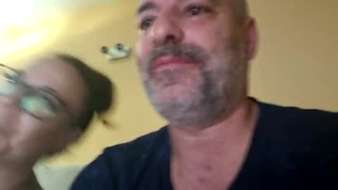 Snapshot of neuronas33 chatting on November 2025 02:06:01 AM Volsonov online show from November 2025 02:06:01 AM