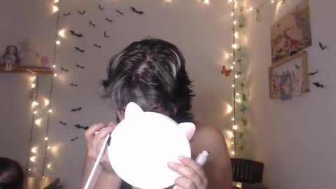 Mar online show from October 2025 05:15:02 AM