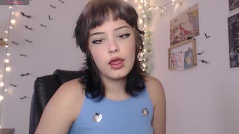 Mar online show from November 2025 05:06:01 PM