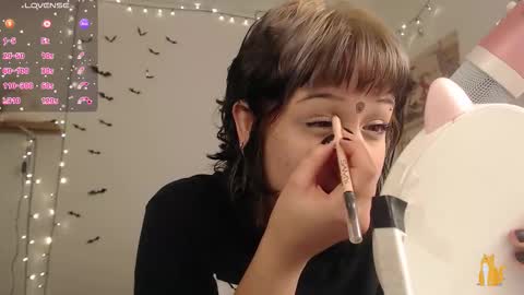 Mar online show from November 2025 06:14:02 AM