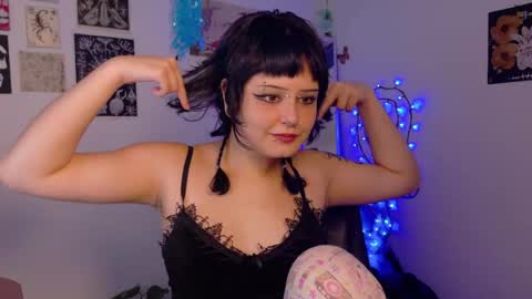Mar online show from May 2026 08:53:02 AM