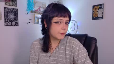 Mar online show from May 2026 09:47:02 AM