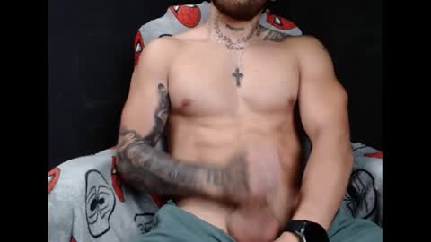 neuttron online show from April 2026 04:40:01 PM