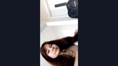 Snapshot of nevadakeizer chatting on September 2025 08:14:01 AM Sophia online show from September 2025 08:14:01 AM