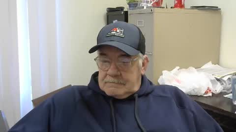 nevadasubby1 online show from February 2026 06:17:01 PM