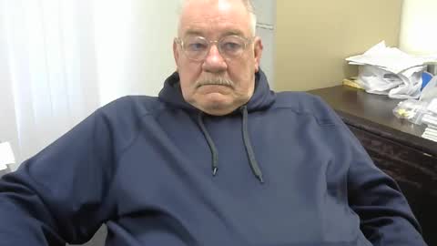 nevadasubby1 online show from February 2026 07:39:02 PM