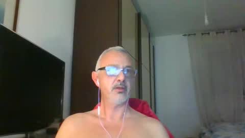 Snapshot of nevenerabis chatting on January 2025 12:46:01 AM nevenerabis online show from January 2025 12:46:01 AM