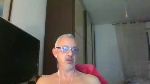 Snapshot of nevenerabis chatting on January 2025 04:27:01 AM nevenerabis online show from January 2025 04:27:01 AM