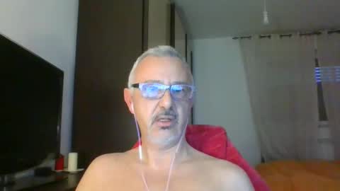 Snapshot of nevenerabis chatting on February 2025 07:15:01 AM nevenerabis online show from February 2025 07:15:01 AM