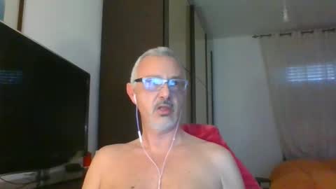 Snapshot of nevenerabis chatting on February 2025 01:22:01 PM nevenerabis online show from February 2025 01:22:01 PM