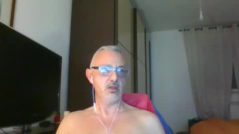 Snapshot of nevenerabis chatting on February 2025 11:20:02 PM nevenerabis online show from February 2025 11:20:02 PM