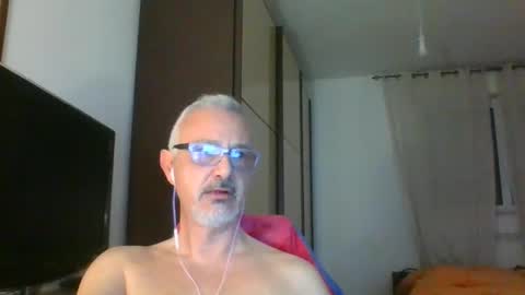 Snapshot of nevenerabis chatting on March 2025 07:43:02 PM nevenerabis online show from March 2025 07:43:02 PM