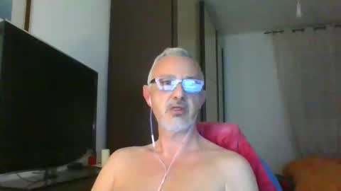 Snapshot of nevenerabis chatting on March 2025 02:21:01 AM nevenerabis online show from March 2025 02:21:01 AM