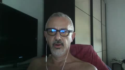 Snapshot of nevenerabis chatting on September 2025 02:38:02 PM nevenerabis online show from September 2025 02:38:02 PM