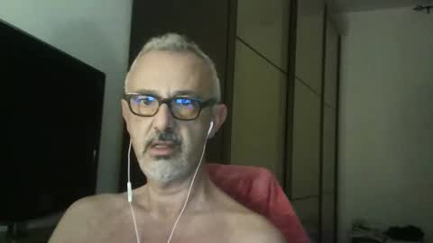 Snapshot of nevenerabis chatting on September 2025 06:09:02 PM nevenerabis online show from September 2025 06:09:02 PM