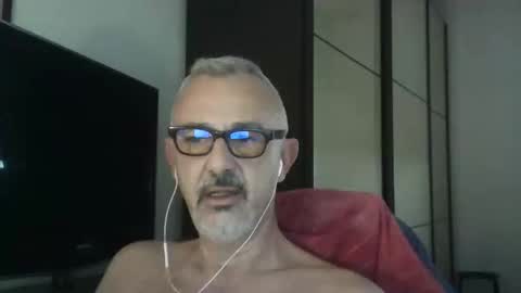 Snapshot of nevenerabis chatting on October 2025 01:34:01 PM nevenerabis online show from October 2025 01:34:01 PM