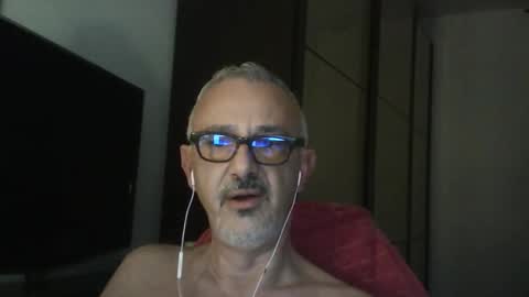 Snapshot of nevenerabis chatting on November 2025 02:30:02 PM nevenerabis online show from November 2025 02:30:02 PM