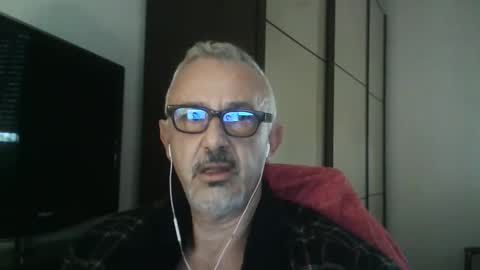 Snapshot of nevenerabis chatting on November 2025 01:53:02 PM nevenerabis online show from November 2025 01:53:02 PM