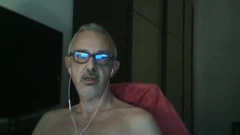 Snapshot of nevenerabis chatting on November 2025 06:08:02 PM nevenerabis online show from November 2025 06:08:02 PM